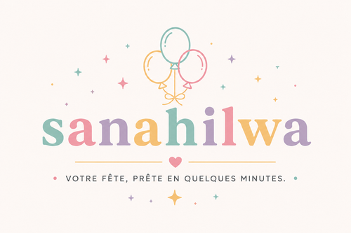 Sanahilwa